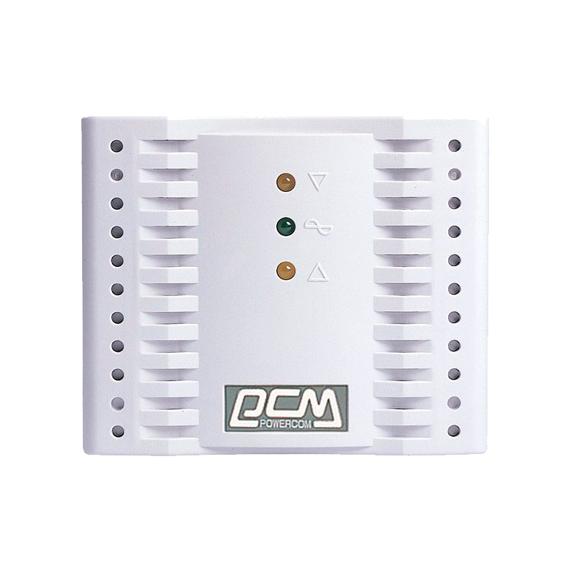 Powercom TCA-1200