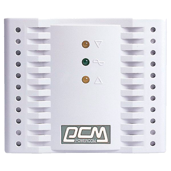 Powercom TCA-1200