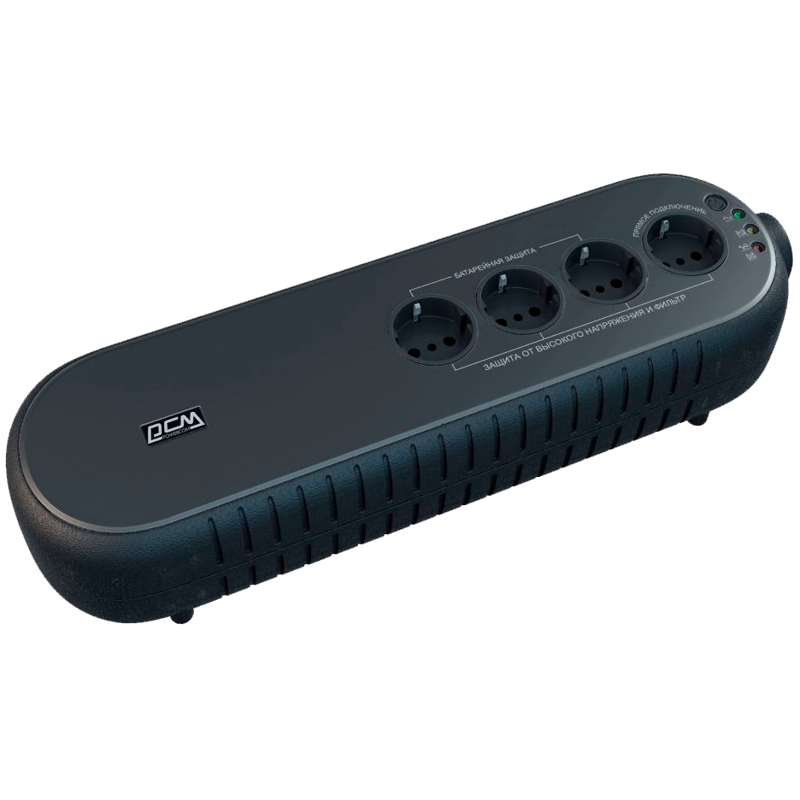 Powercom WOW-1000U