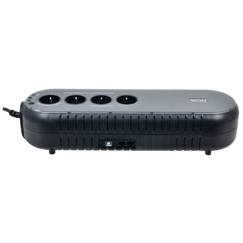 Powercom WOW-1000U
