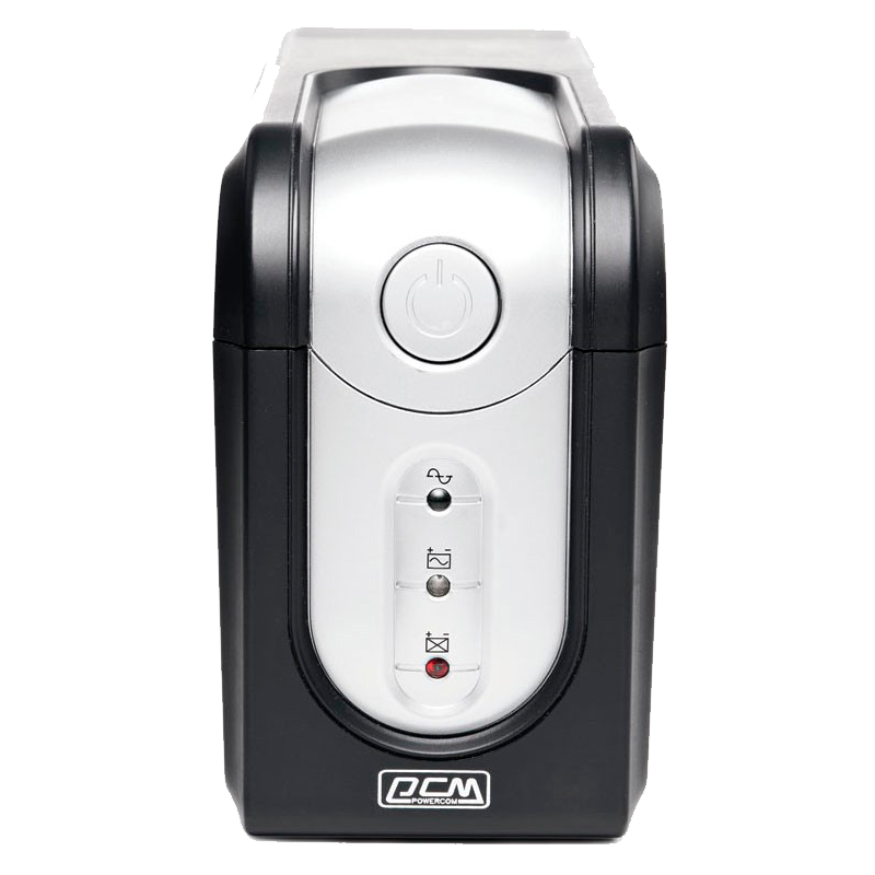 Powercom Imperial IMP-825AP