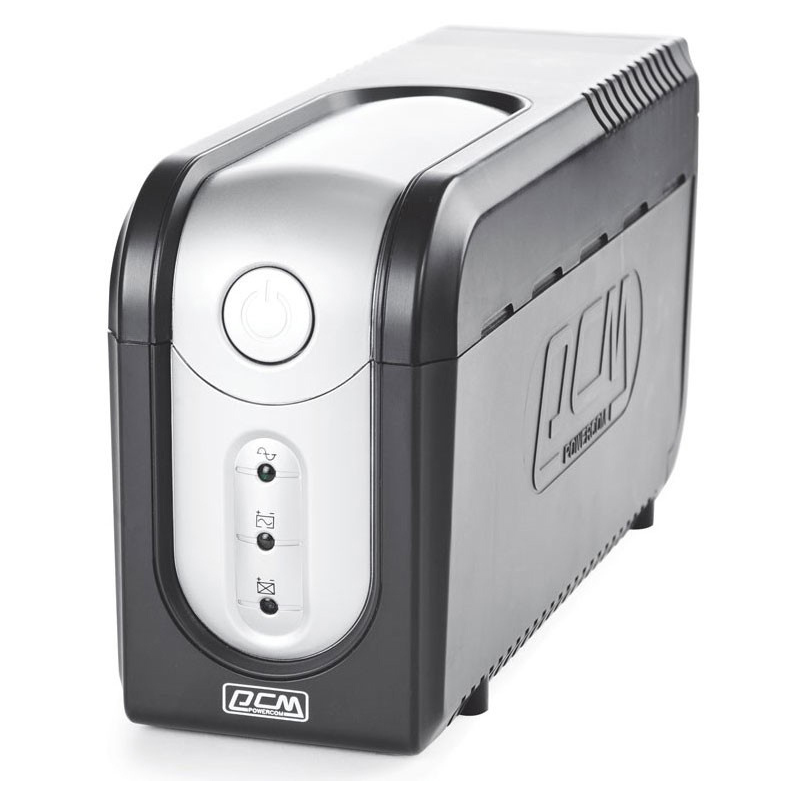 Powercom Imperial IMP-825AP
