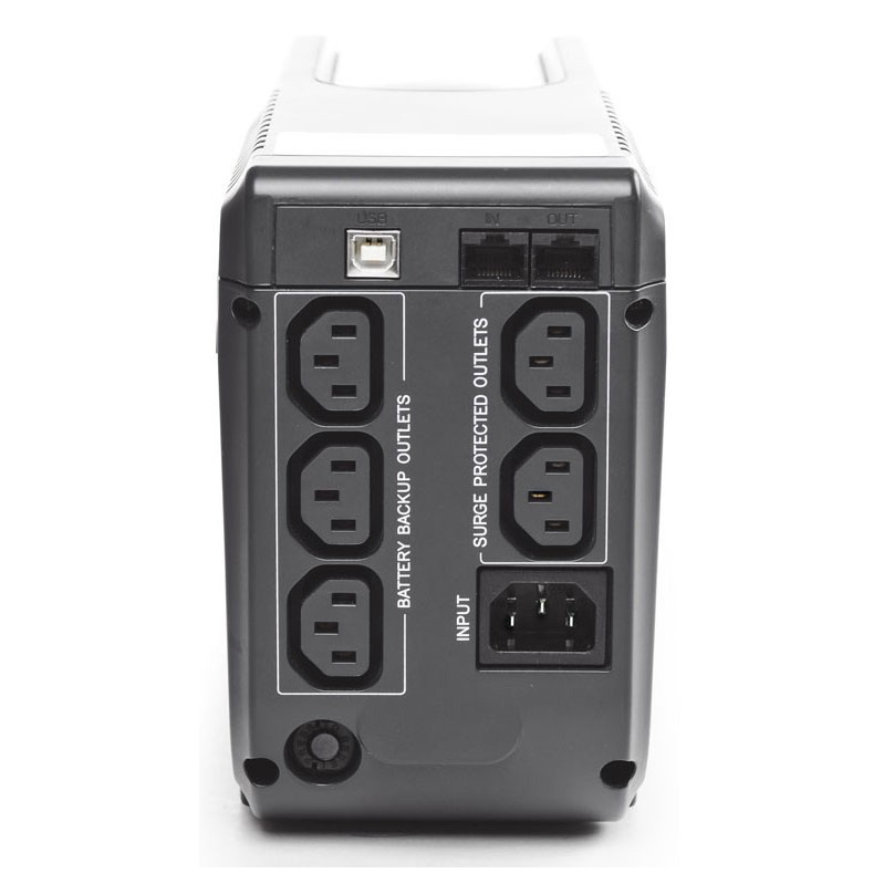 Powercom Imperial IMP-825AP