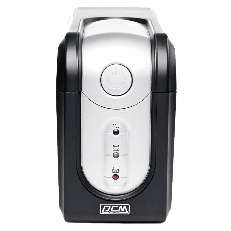Powercom Imperial IMP-825AP