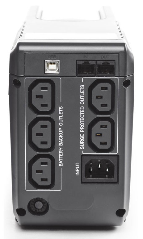 Powercom Imperial IMP-825AP