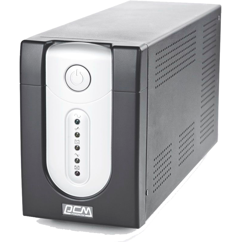 Powercom Imperial IMP-1025AP