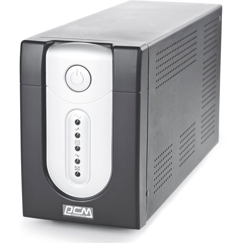 Powercom Imperial IMP-2000AP