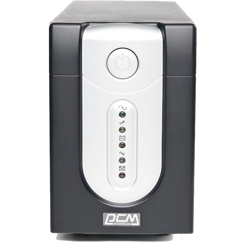 Powercom Imperial IMP-2000AP
