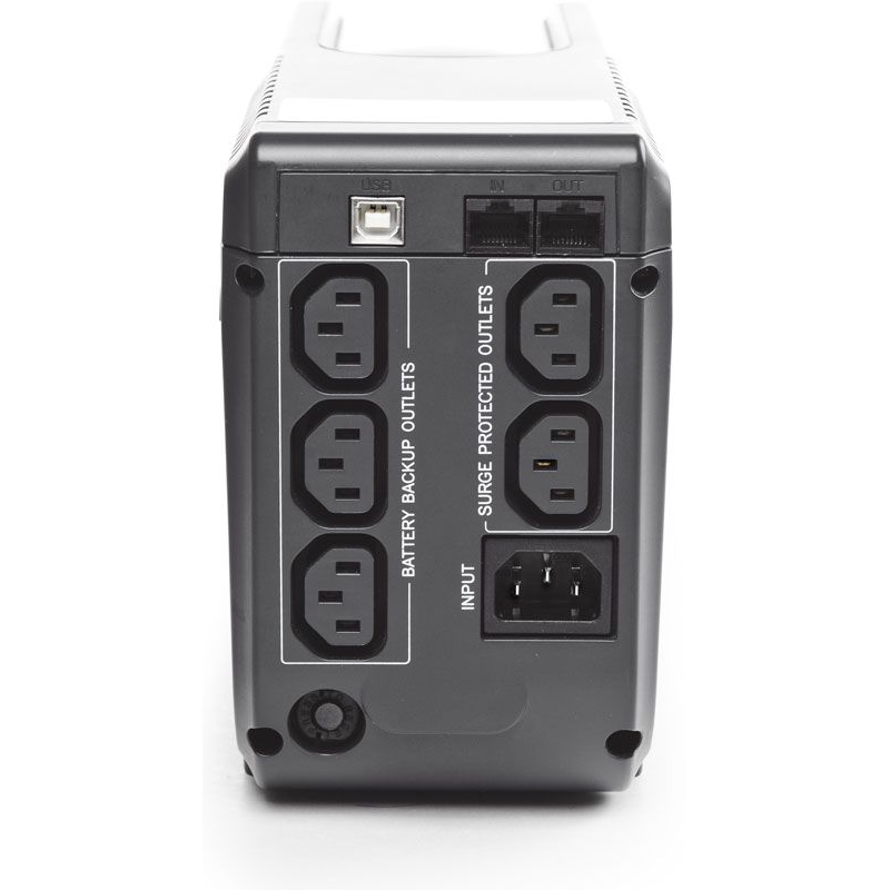 Powercom Imperial IMD-625AP