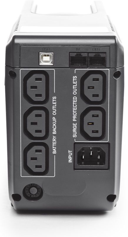 Powercom Imperial IMD-625AP