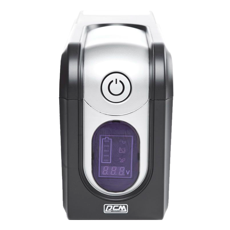Powercom Imperial IMD-825AP