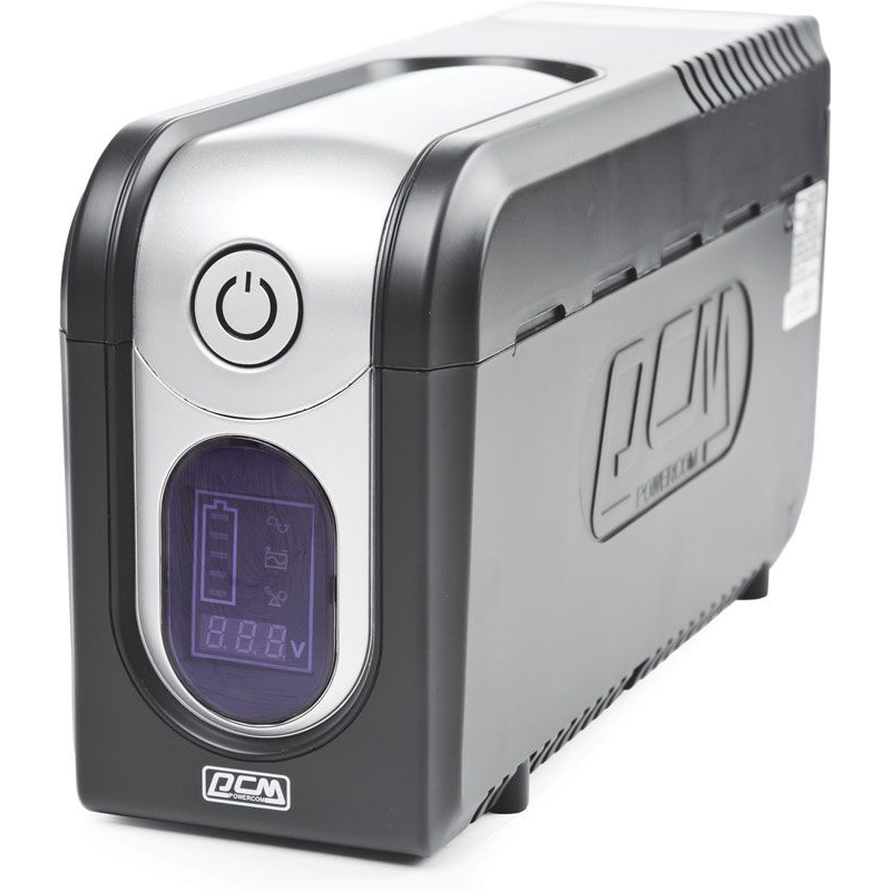 Powercom Imperial IMD-825AP