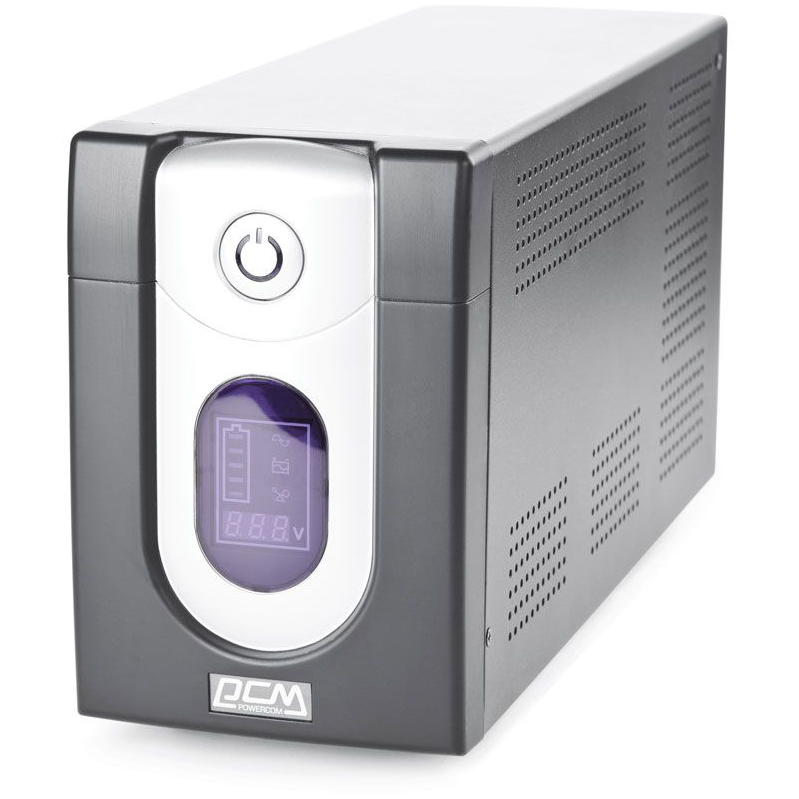 Powercom Imperial IMD-1200AP