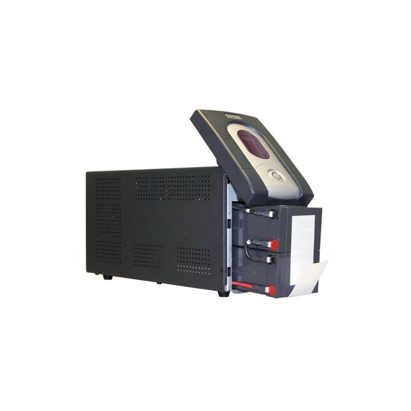 Powercom Imperial IMD-2000AP