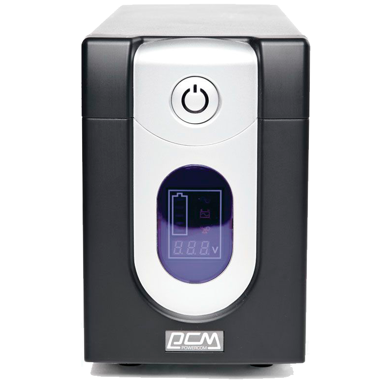 Powercom Imperial IMD-2000AP