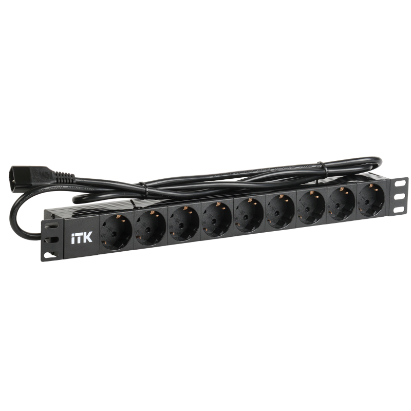 ITK PH22-9D2