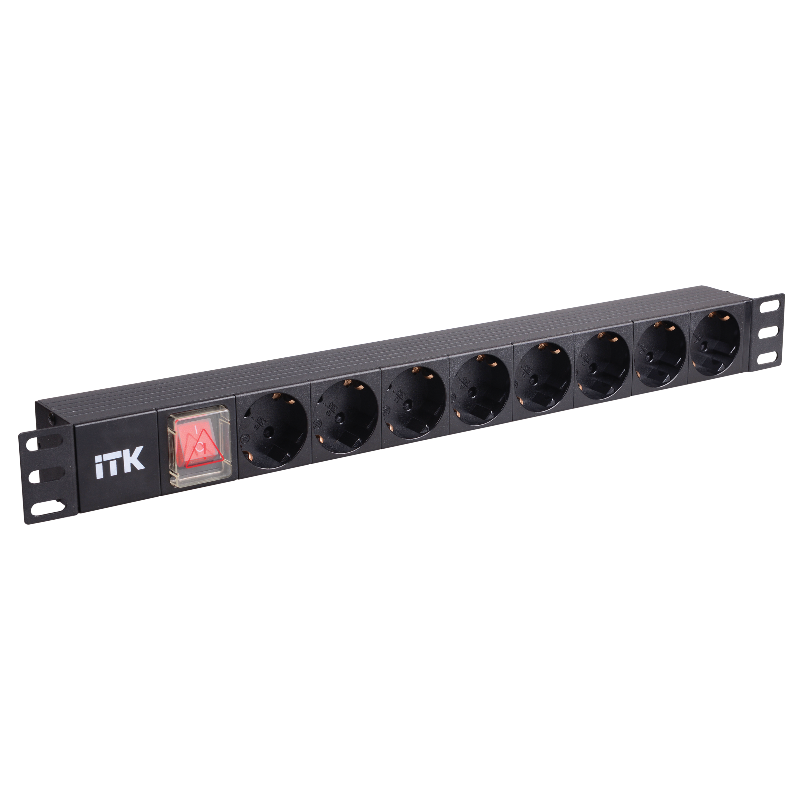 ITK PH12-8D3