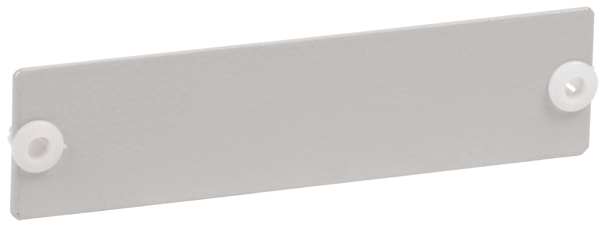 ITK FOBX-P8-Z