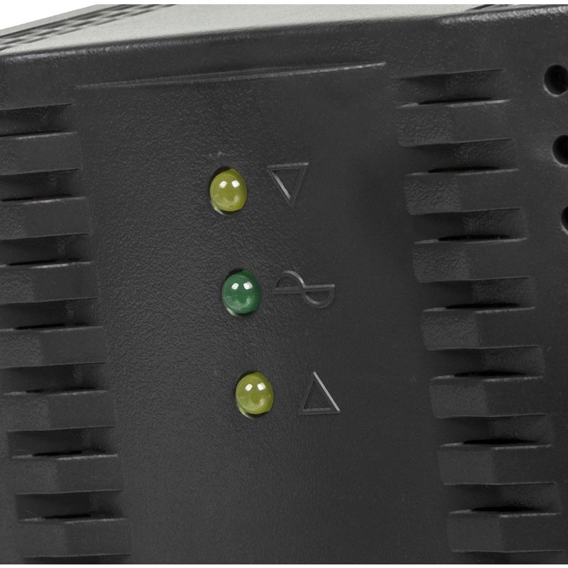 Powercom TCA-1200 арт. TCA-1200 BL