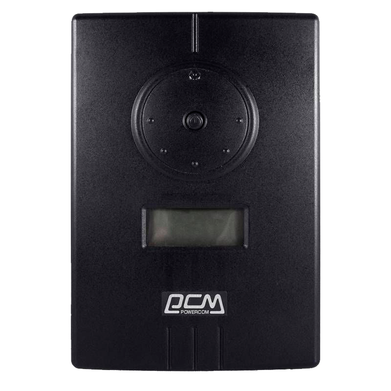 Powercom Infinity INF-500