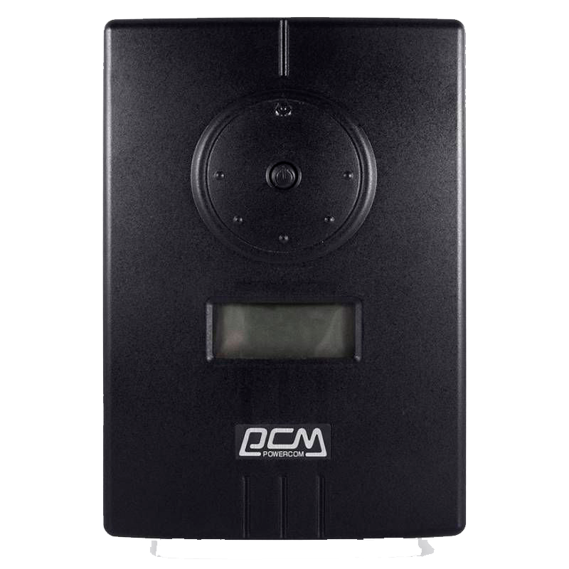 Powercom Infinity INF-800