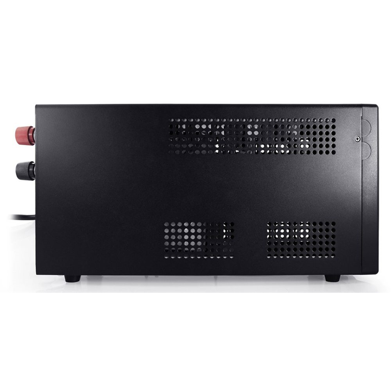 Powercom Infinity INF-800