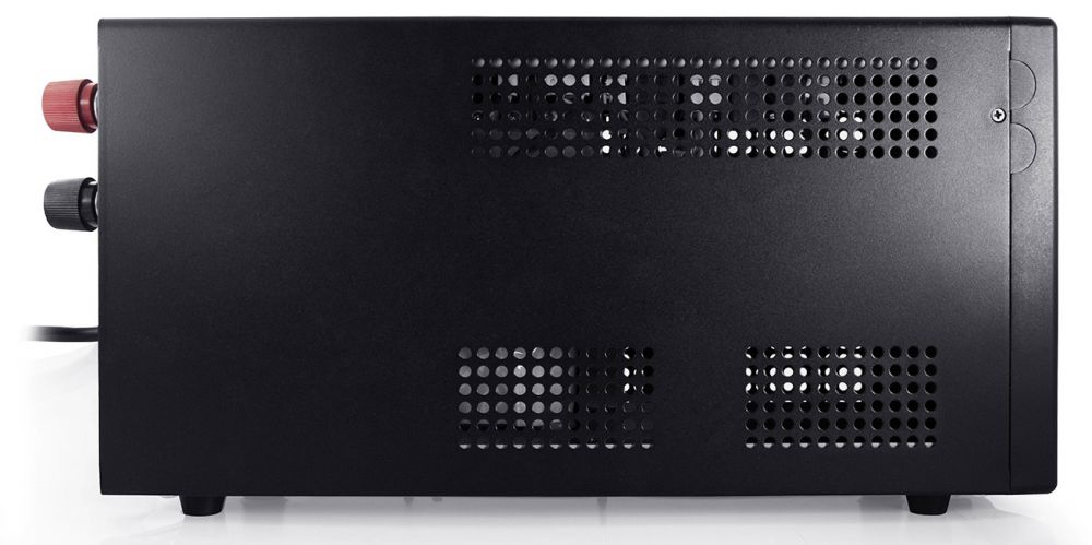 Powercom Infinity INF-800