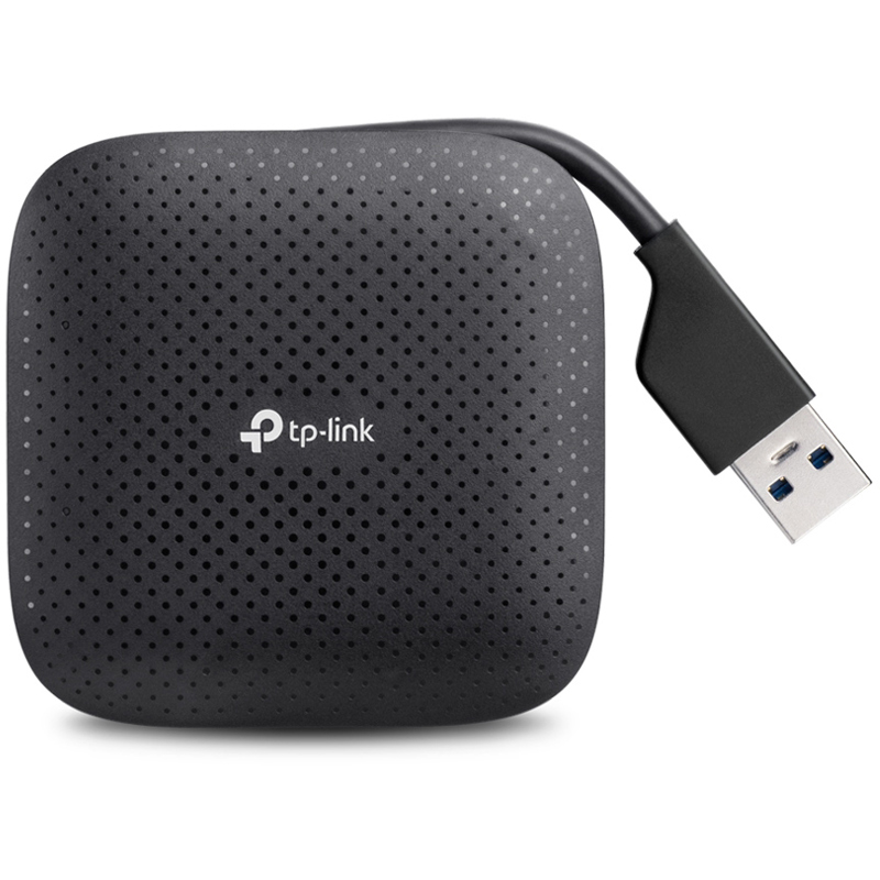 TP-Link UH400