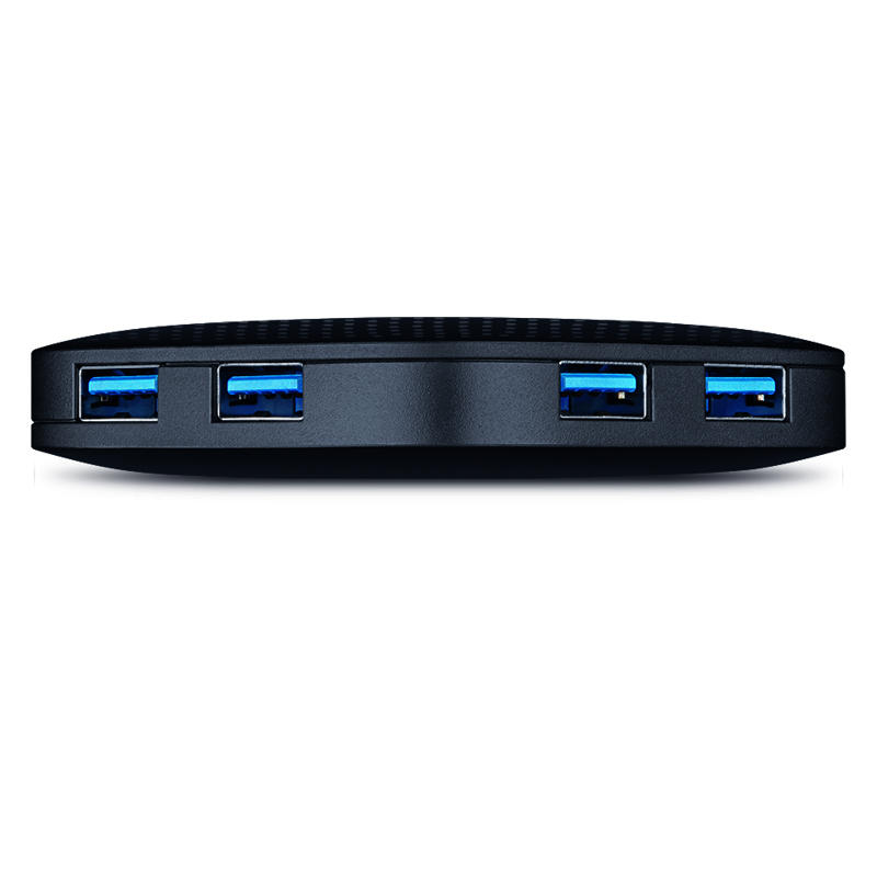 TP-Link UH400