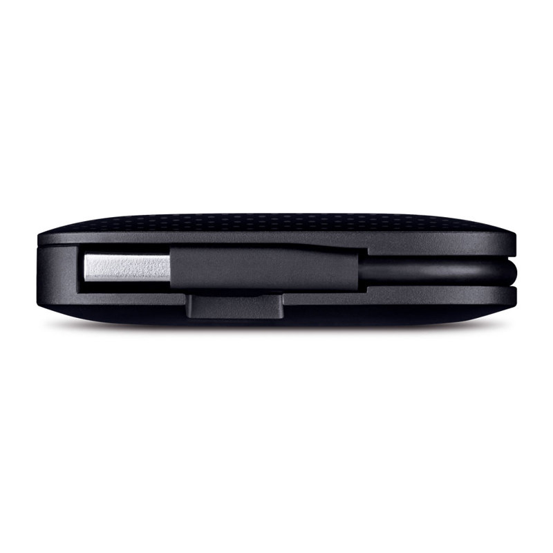 TP-Link UH400