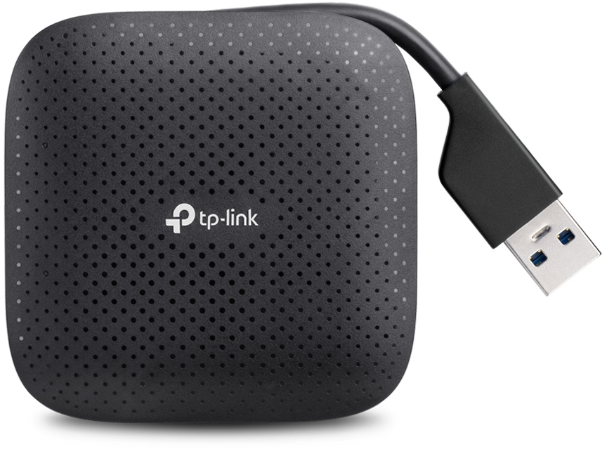 TP-Link UH400