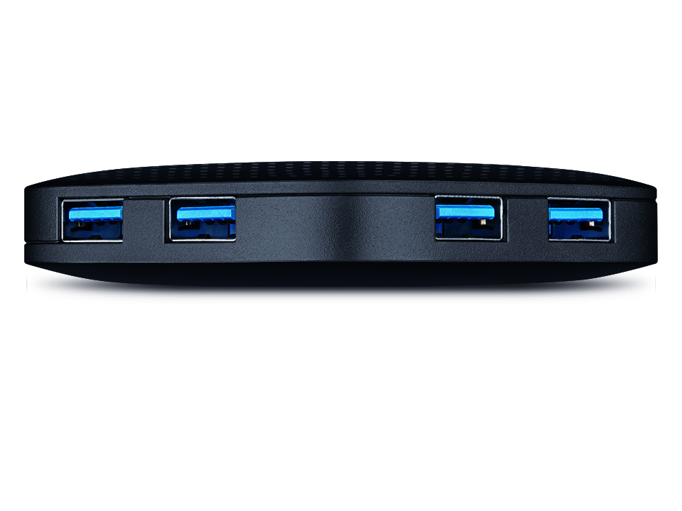 TP-Link UH400