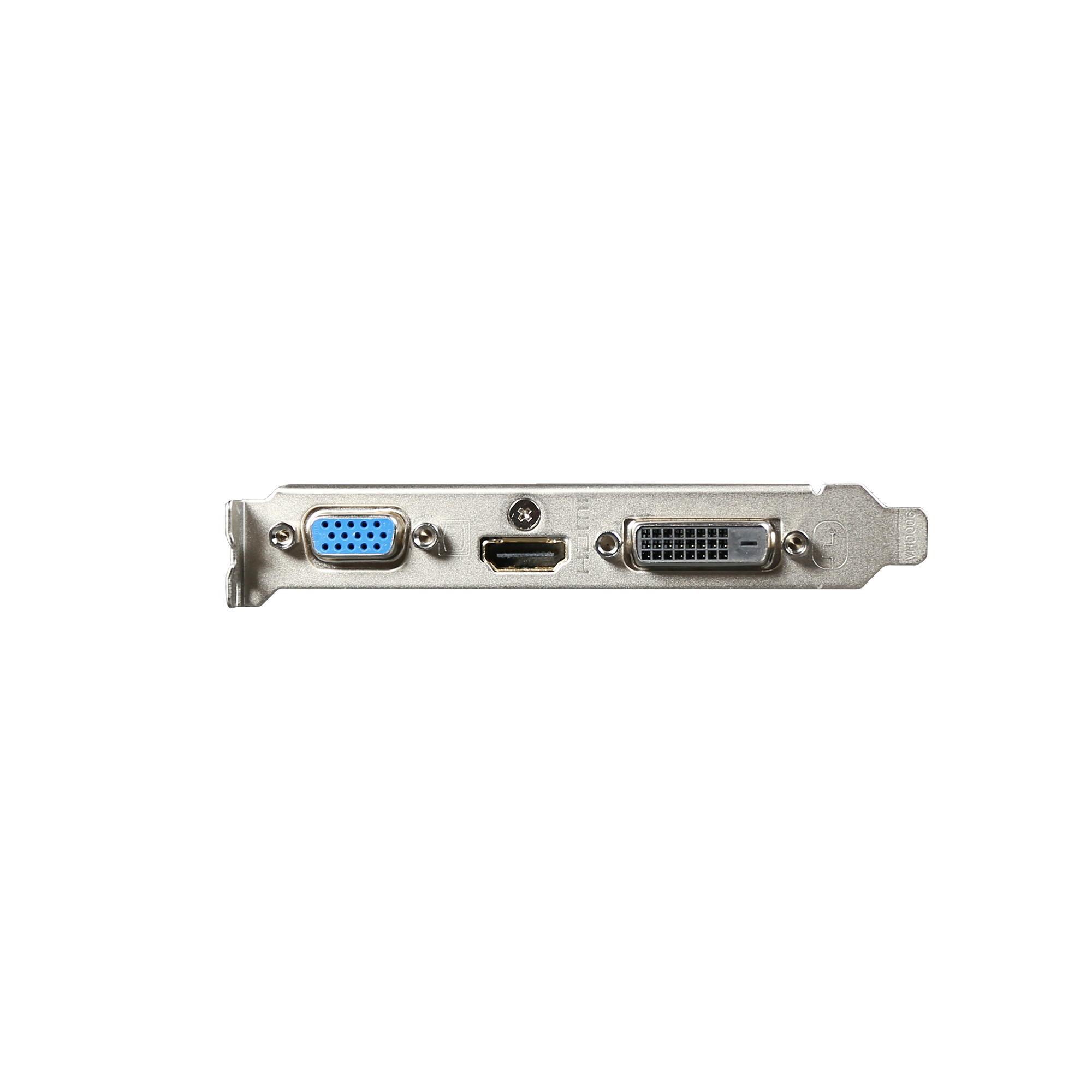 Gigabyte GV-N710D3-2GL v1.0