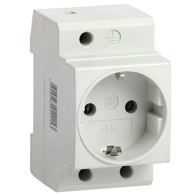 IEK MRD10-16