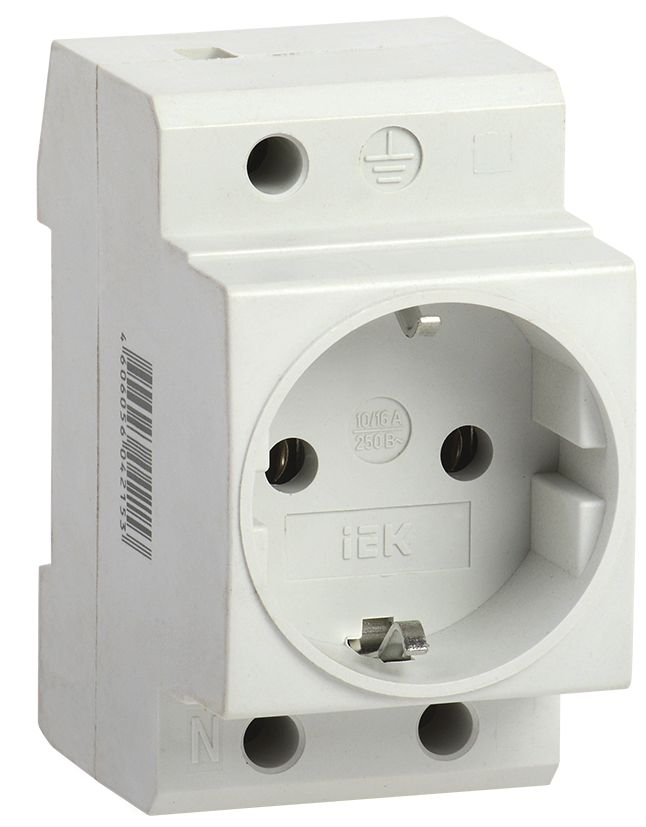IEK MRD10-16