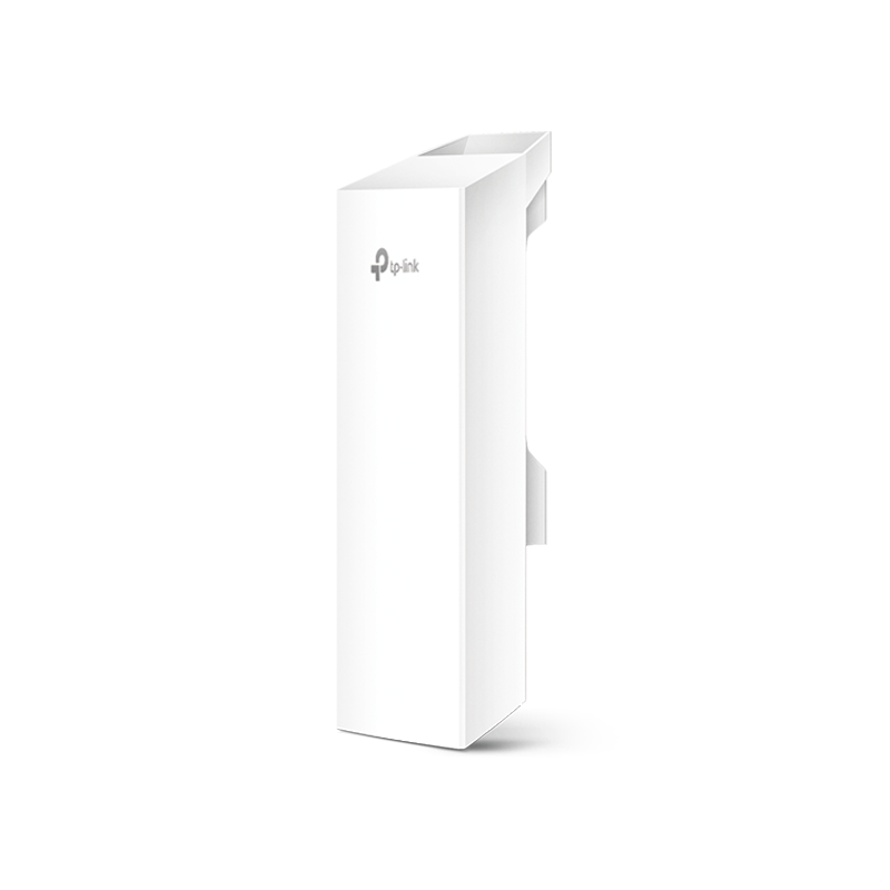 TP-Link CPE220