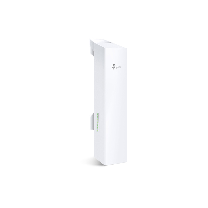 TP-Link CPE220