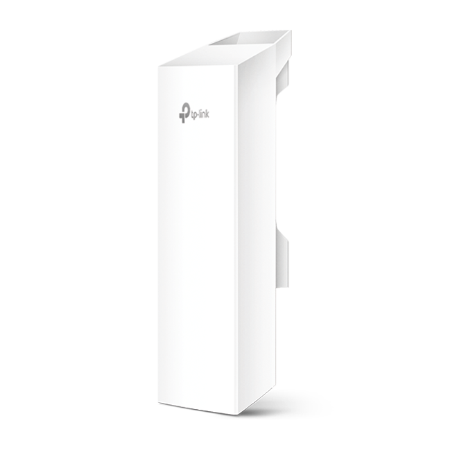 TP-Link CPE220