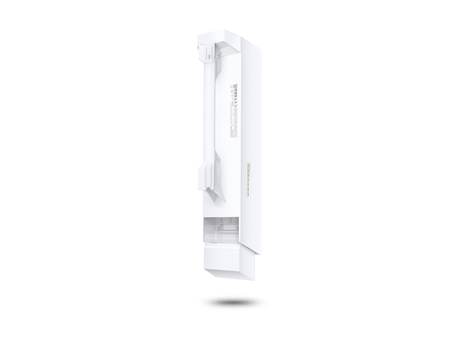 TP-Link CPE220