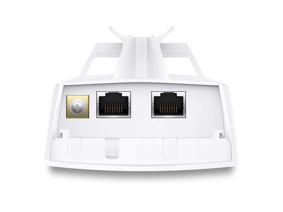 TP-Link CPE220