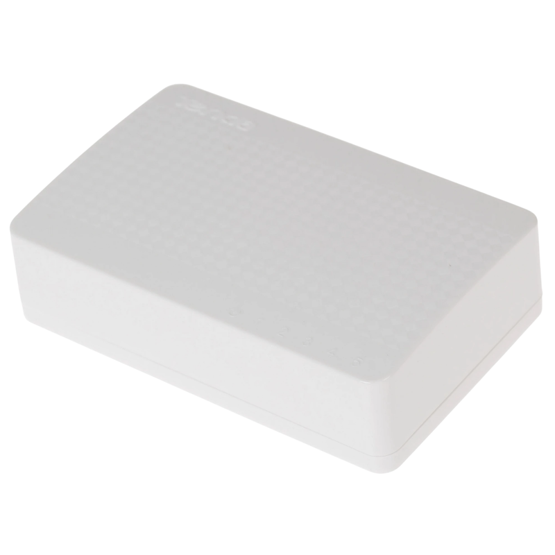 Tenda S105