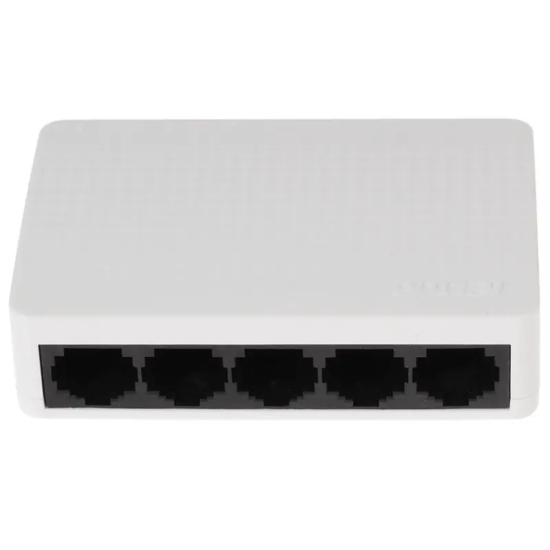 Tenda S105