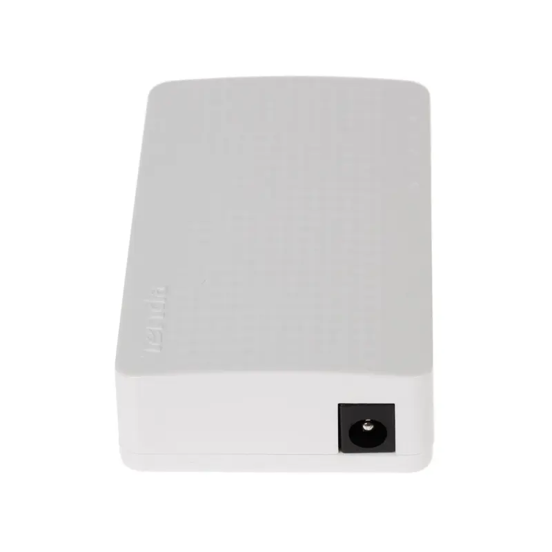 Tenda S105