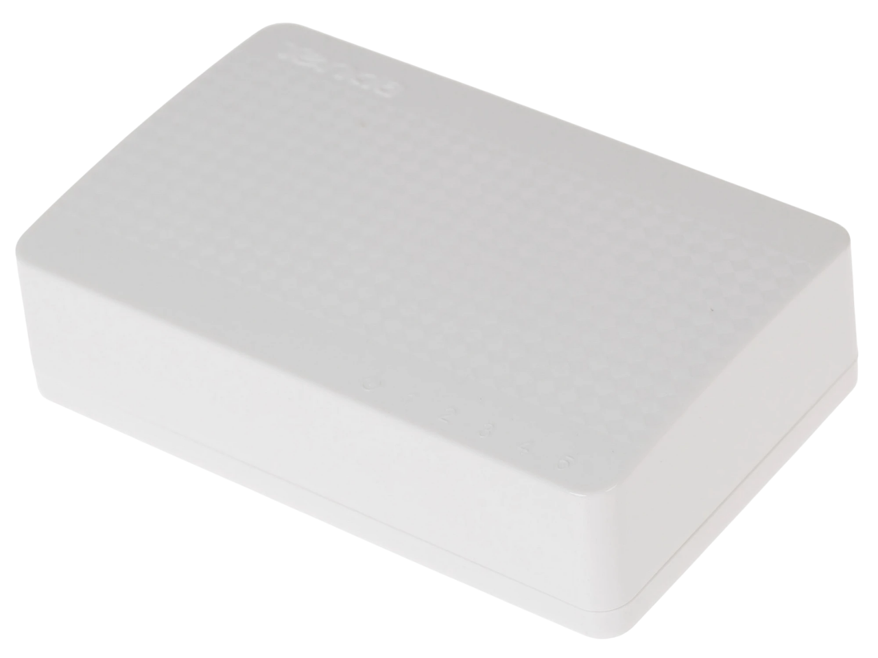Tenda S105