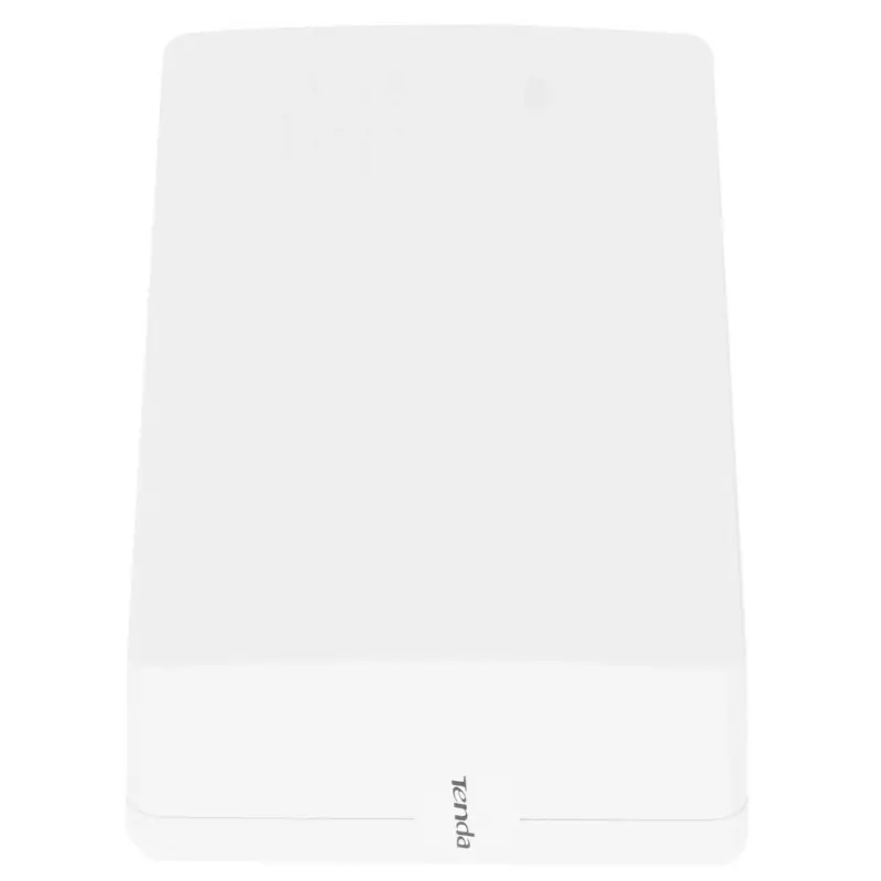 Tenda S108