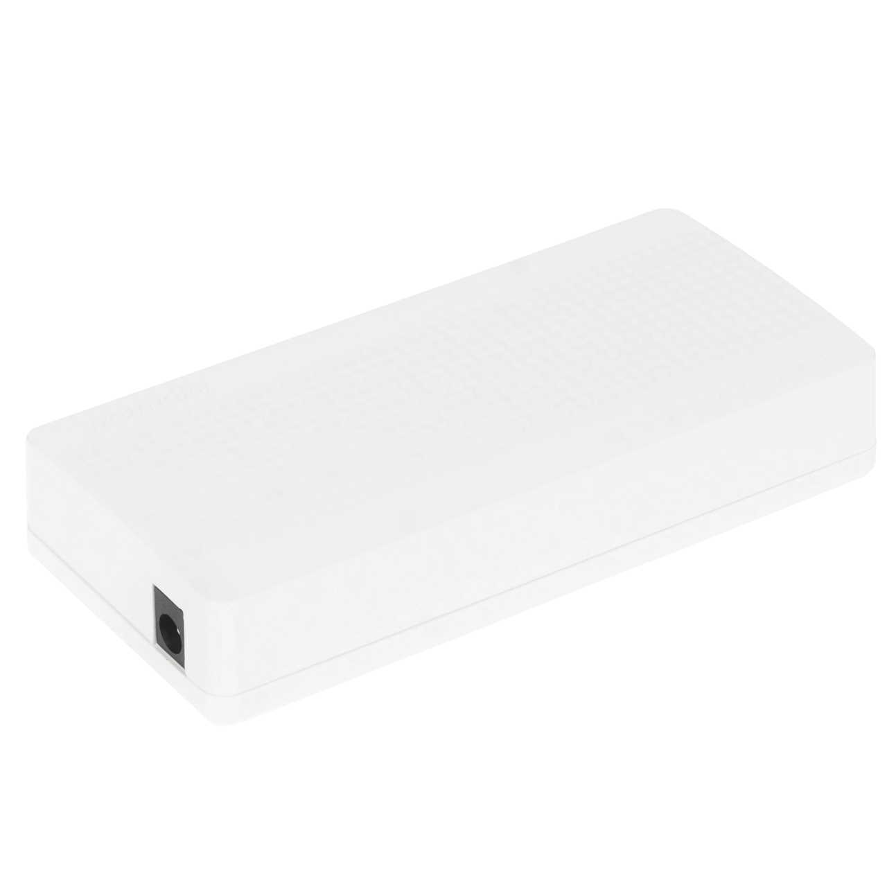 Tenda S108