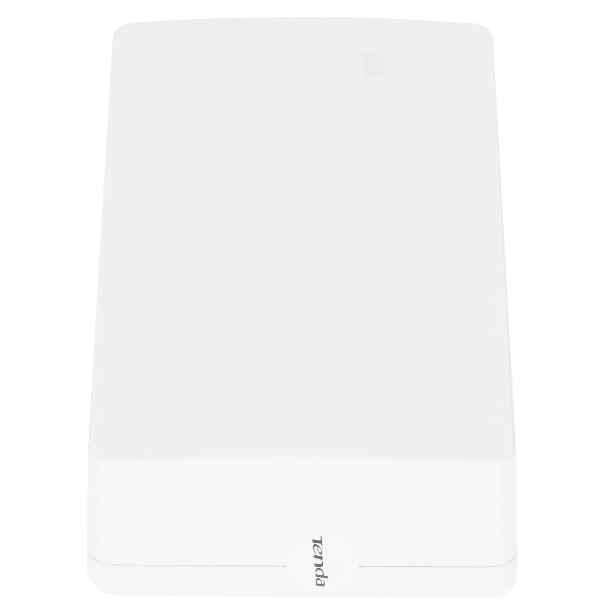 Tenda S108