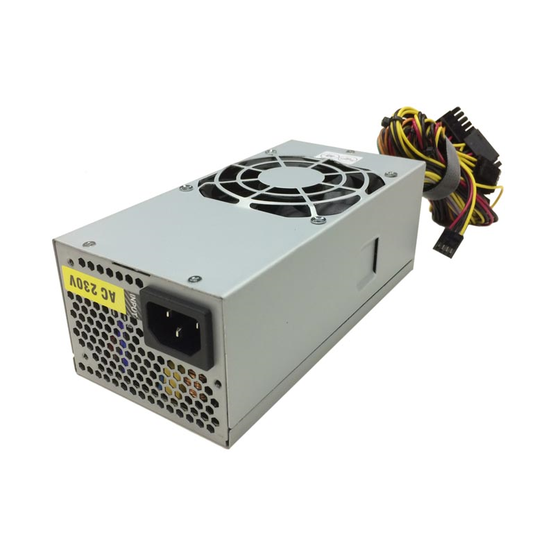 Foxconn FX-300T