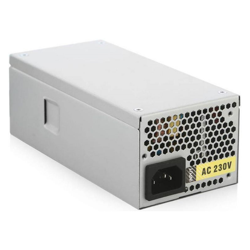Foxconn FX-300T