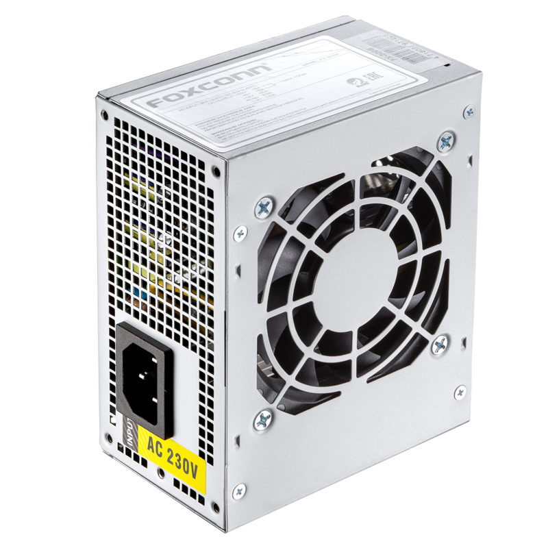Foxconn FX-300S